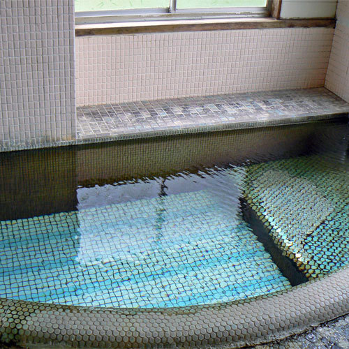 Iwateyumoto Onsen Katakuri no Yado Ryokan Ikkyukan