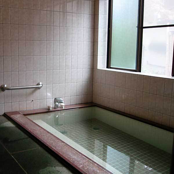 Tanino Ryokan