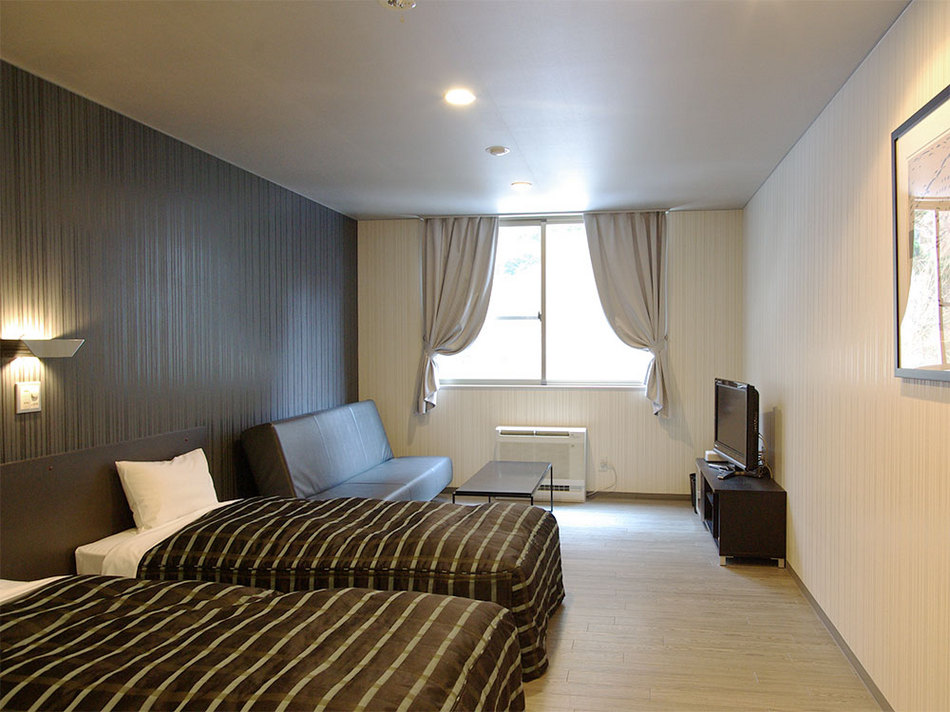 Design Hotel Folon