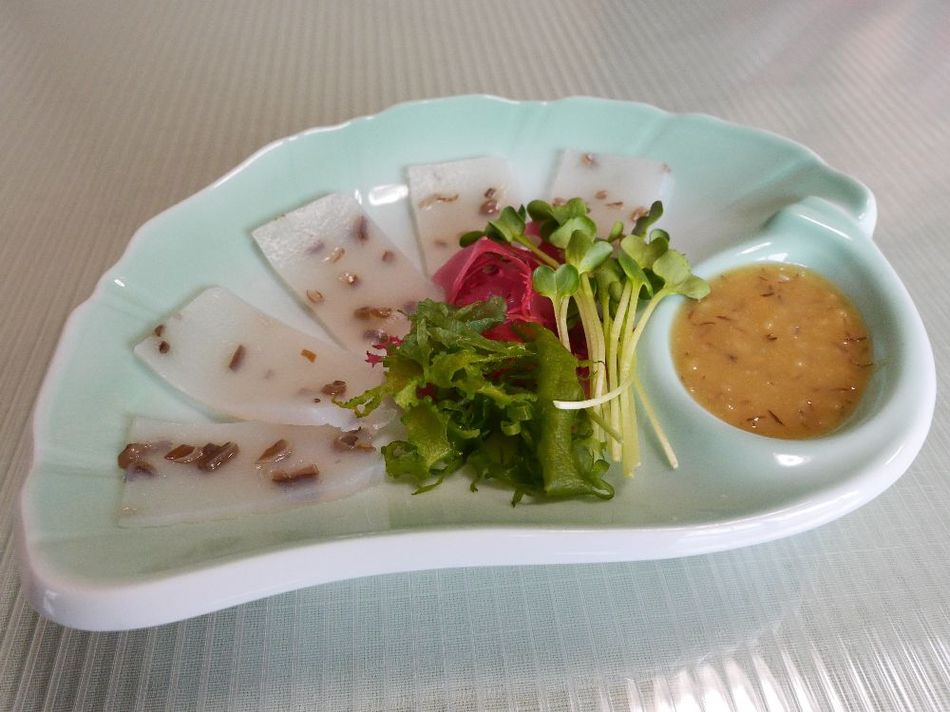 Matsunoya