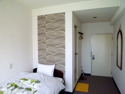 Business Hotel Sunshine (Hyogo)