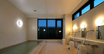 Hotel Kunimi Kamonomiya