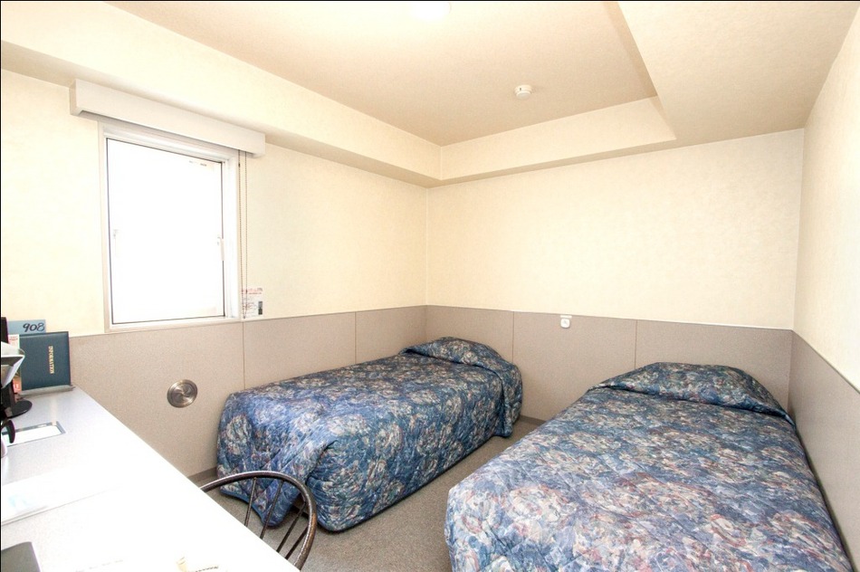 River Side Hotel Sumida, Koto