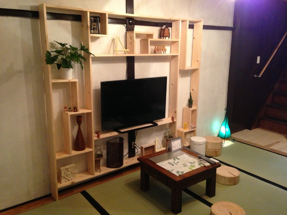 Kyoto Higashiyama Kurumi