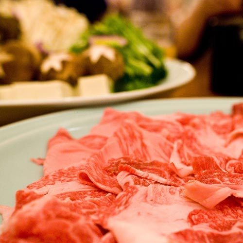 Yabakei Onsen Rokumeikan
