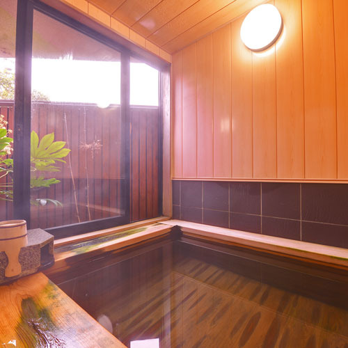 Amanohashidate Onsen Ryokan Shogetsu (Kyoto)