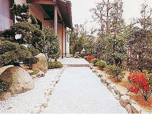 Japanese Style Pension Shukkuran