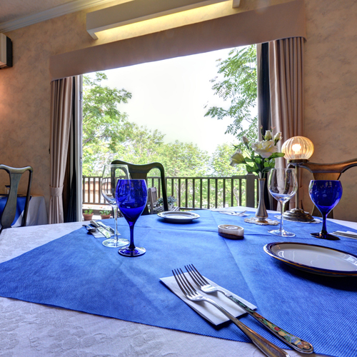 Hotel Shalom Okura Classic