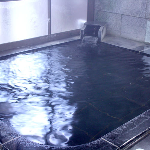 Futatsuya Onsen Kokoro no Yado Yasuragi
