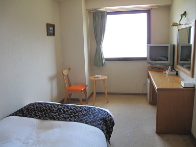 Hotel Season Nichinan