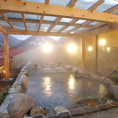 Tawarayama Onsen Matsuya Ryokan (Yamaguchi)