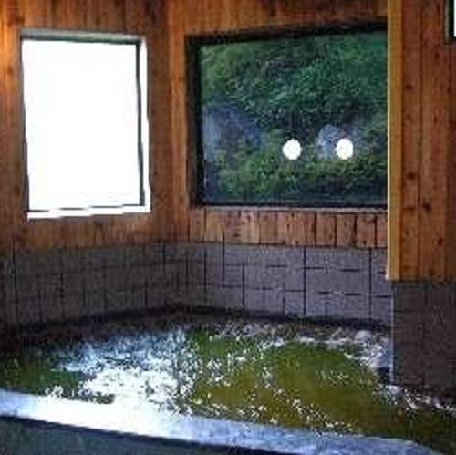 Kisetsu no Oyado Himine