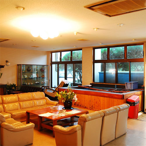 Kaneya Annex (Ikishima)