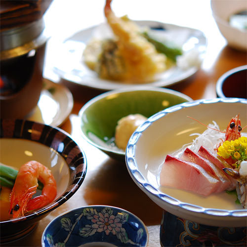 Hamakoya