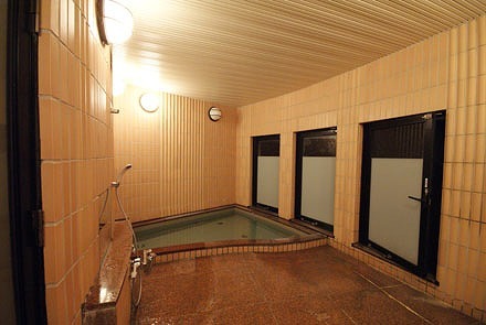 Pension Hana