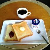 Business Hotel Oriental Izuro