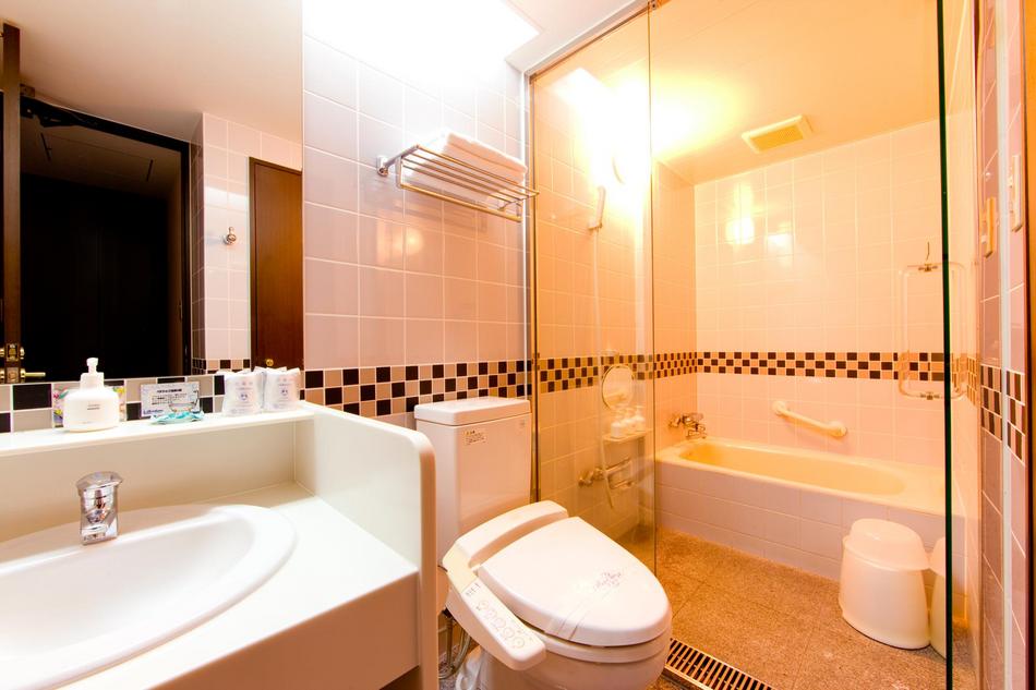 Hotel Brisbane
