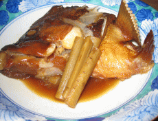 Hanamizuki Onsen Sushiichi