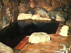 Youroukeikoku Onsenkyo Onsen Ryokan Kawanoya