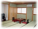 Hotel Miyoshino Annex