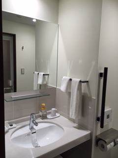 Silk Hotel <Nagano>