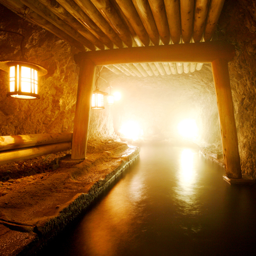 Toi Onsen Bokusuisotohikan
