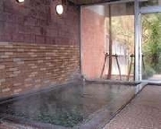 Yunosato Onsen Fukumasu-tei