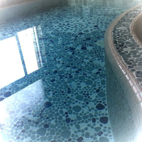 Mimata Onsen Ryokan Mikuniya