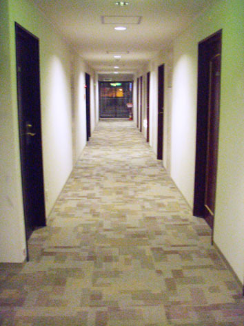 Platon Hotel