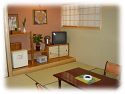 Dorogawa Onsen Iroha Ryokan (Nara)