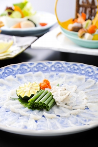 Toshimaya Tsukihamanoyu