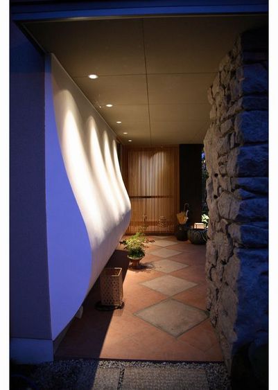 Business Hotel Hatago Komeya
