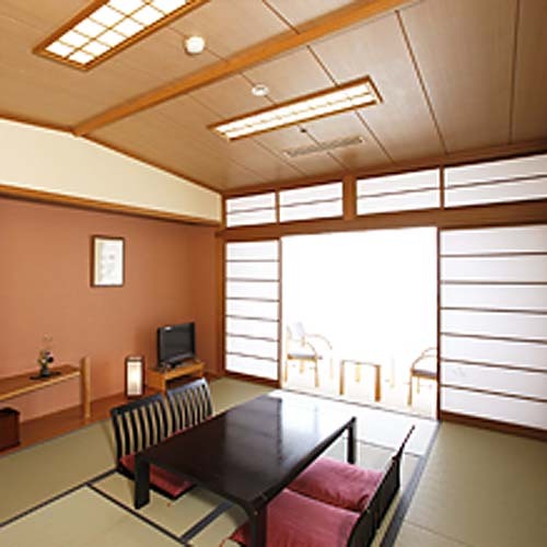 Sunhills Mikawawan