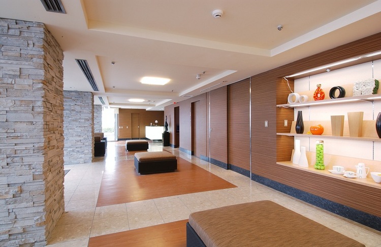 Sole Inn Hotels