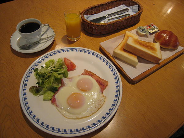 Hotel Astoria (Tokushima)