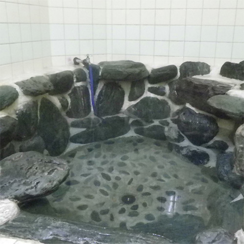 Kadota Ryokan