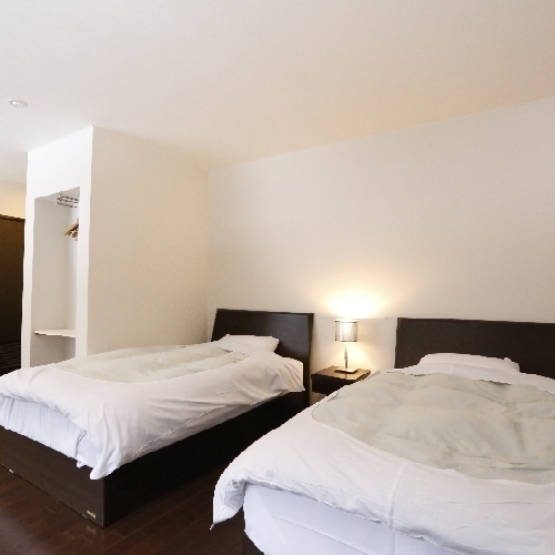 Mimata Onsen Kanagikanko Hotel