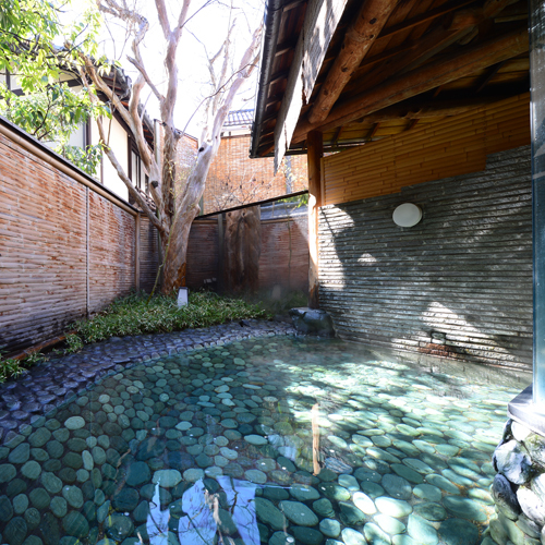 Utsukushigahara Onsen Ryokan Sugimoto
