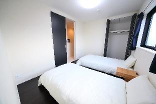 ［寝屋川］一軒家（97m²）｜ 3ベッドルーム／1バスルーム