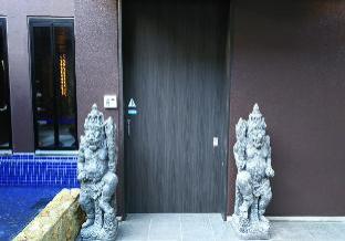 箱根　藍瑠