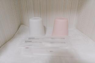 ［なんば］アパートメント（22m²）｜ 1ベッドルーム／1バスルーム