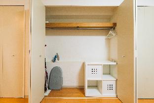［河原町］アパートメント（40m²）｜ 1ベッドルーム／0バスルーム