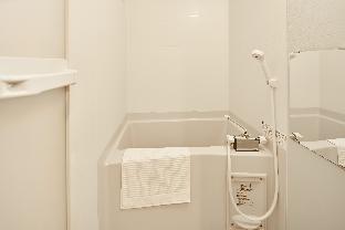 ［大阪市南部］アパートメント（40m²）｜ 1ベッドルーム／1バスルーム