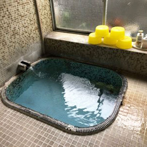 Asama Spa Koran So