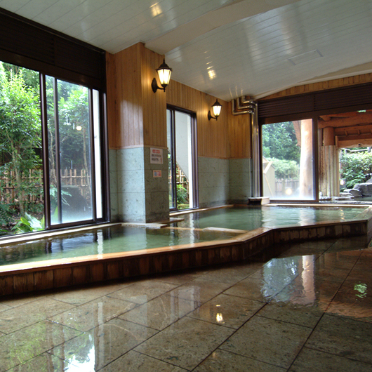 Yuyuan