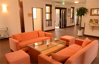 Ecohotel SORA (Yakushima)