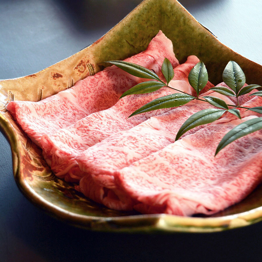 Seifuro