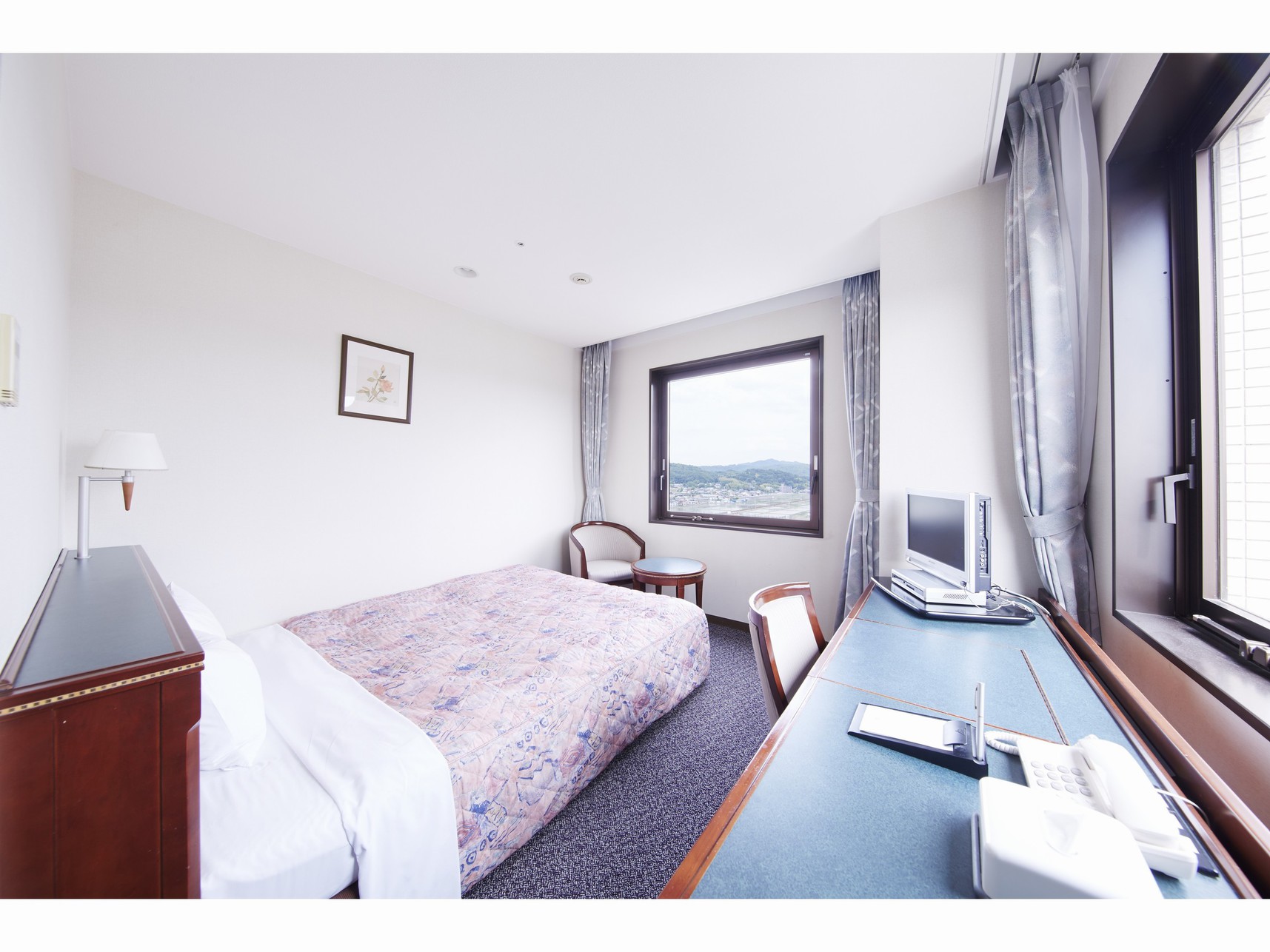 Hotel Melxe