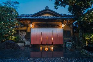 おちあいろう