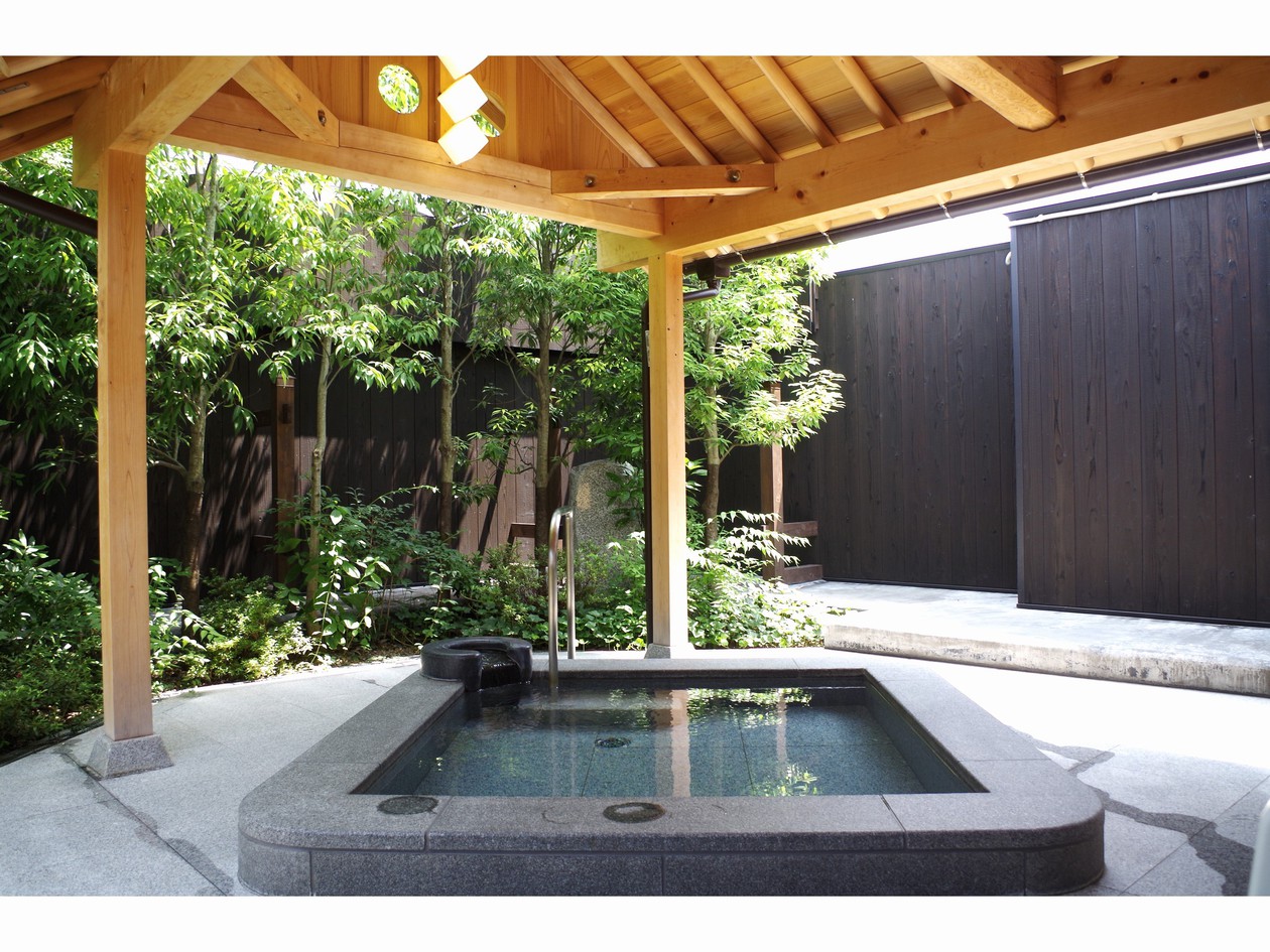 Yakageya Inn & Suites